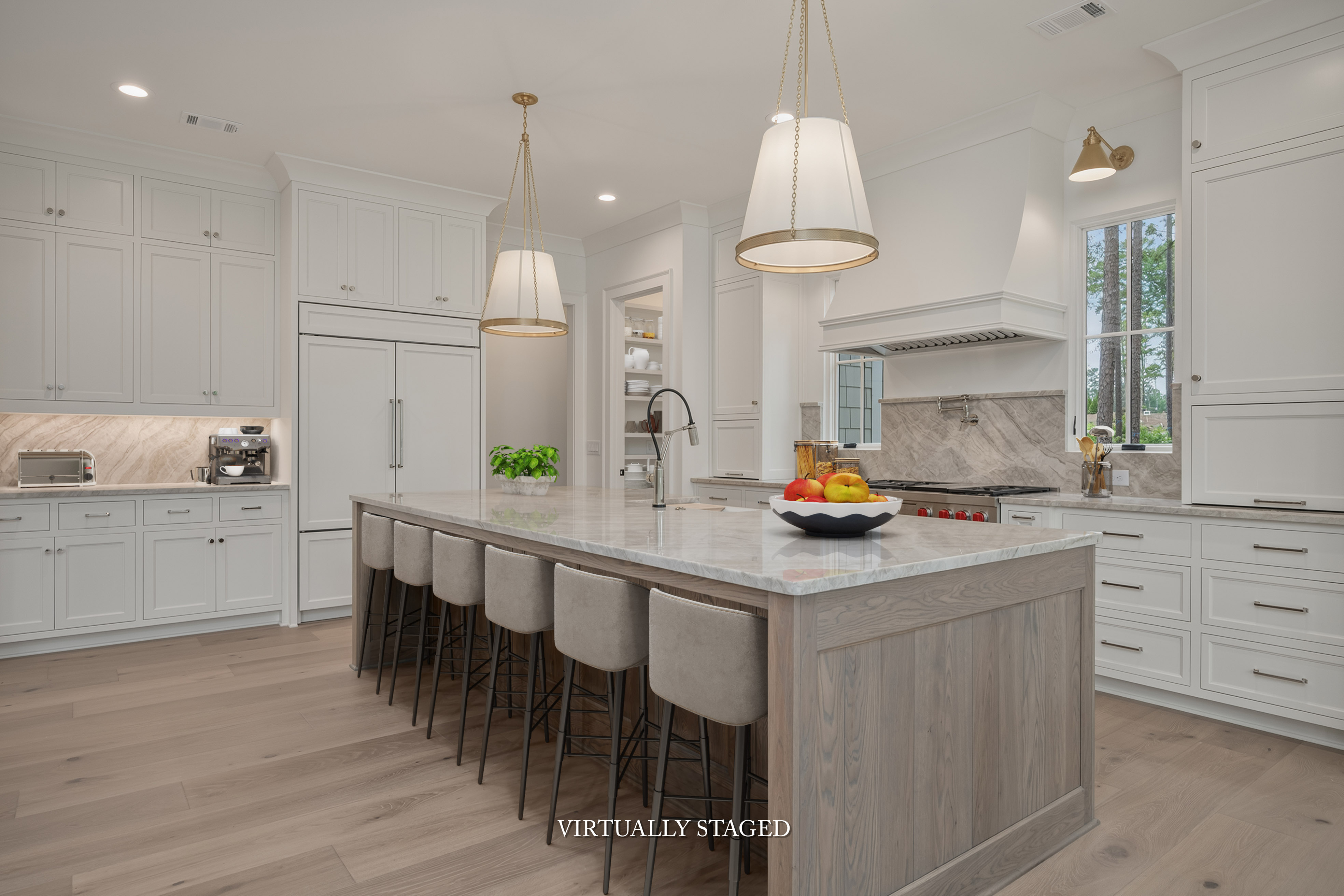 1049 Pond Crest Lane image 16